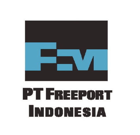 PT FREEPORT_Client Tissue Basah Wet Wipes Indonesia